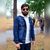 _Usman_