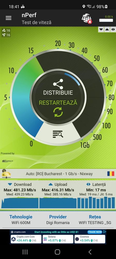 Screenshot_20220116-184111_nPerf (1).jpg