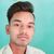 GopalChaudhary