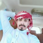 Al_Shebli