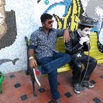 Avinash001