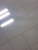 20220121_085143_3535_1642729918.jpg 20220121_085143_3535_1642729918.jpg