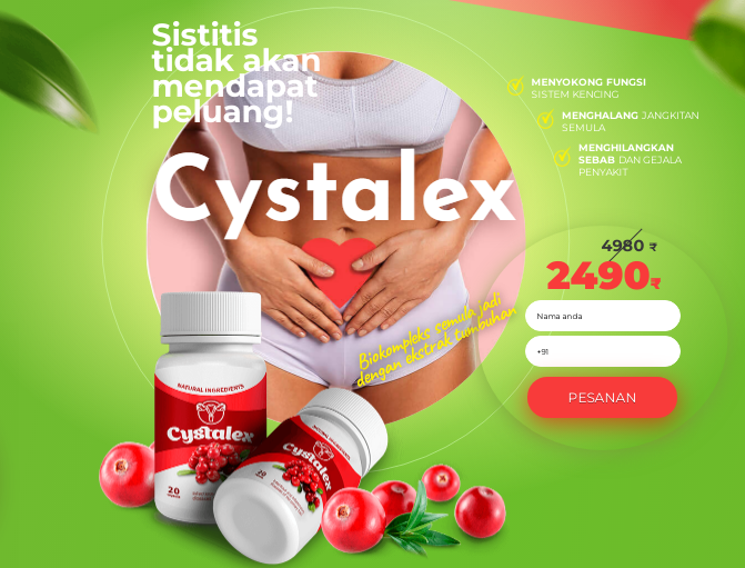 Cystalex Malaysia 4.png