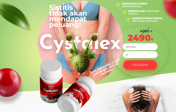 Cystalex Malaysia 1.png