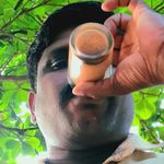 Josephpoonchola