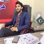 AyanMalik_Anchor