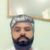 AzizAbdul