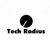 Tech_Radius