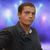 Santosh natiye  9834