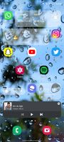 Screenshot_20220121-233428_One UI Home.jpg