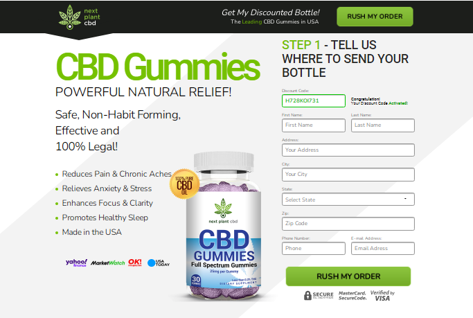 Next Plant CBD Gummies us 1.png