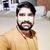 keshav9982