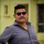 Aakash6137