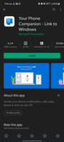 Screenshot_20220202-094652_Google Play Store.png