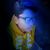 Abhijeet94050
