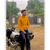 parth_11