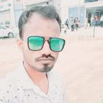 Deepak k sharma 7260