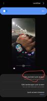 Screenshot_٢٠٢٢٠٢٠٥-٠٥٠٦٤٤_LockStar_5815_1644026804.jpg Screenshot_٢٠٢٢٠٢٠٥-٠٥٠٦٤٤_LockStar_5815_1644026804.jpg