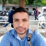 Parayramzan