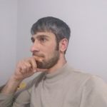 Özgür36