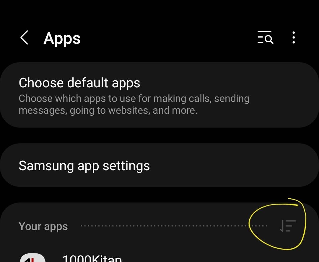 Google visual data 8