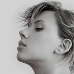 ScarlettJohansson