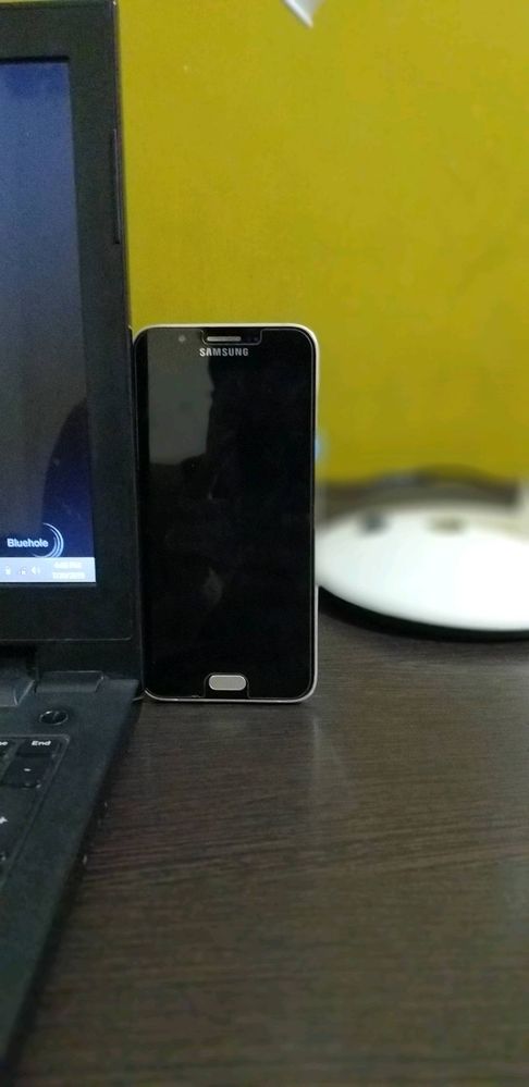 image image