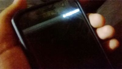 0c552f53-8317-4a6b-bb2d-70b6988e48e6.jpg 0c552f53-8317-4a6b-bb2d-70b6988e48e6.jpg