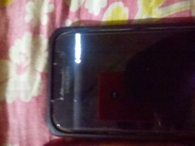 af585bd7-c500-4111-b485-83b3371fe289.jpg af585bd7-c500-4111-b485-83b3371fe289.jpg