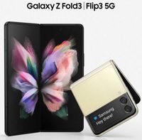 147-191035-samsung-galaxy-z-fold-3-official-images-leaked-2_6687_1644900879.jpg