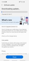 Screenshot_20220215-164618_Software update.jpg