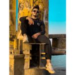 HusseinAlaa