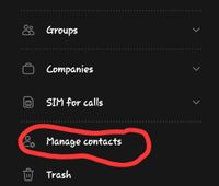 Screenshot_20220217-043520_Contacts_23388_1645061720.jpg Screenshot_20220217-043520_Contacts_23388_1645061720.jpg
