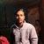Sukhdeepsingh005