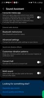 Screenshot_20220218-211502_Sound Assistant.jpg