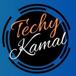 TechyKamal