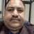 vikaskaushal74
