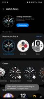 Screenshot_20220213-211541_Galaxy Watch4 Manager.jpg