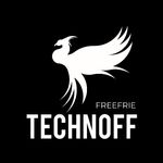 TechnoFF