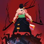 shanks121