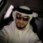 HMD__UAE