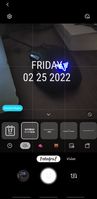 Screenshot_20220225-111425_Camera.jpg