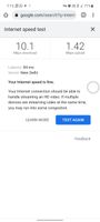 Screenshot_20220227-191330_Chrome.jpg