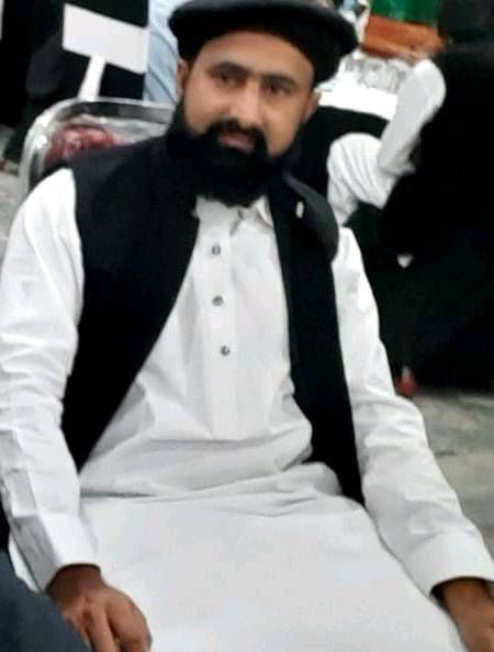 image image