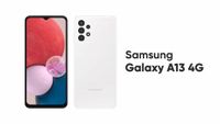 Samsung-Galaxy-A13-4G-Renders_234617_1646341146.jpg