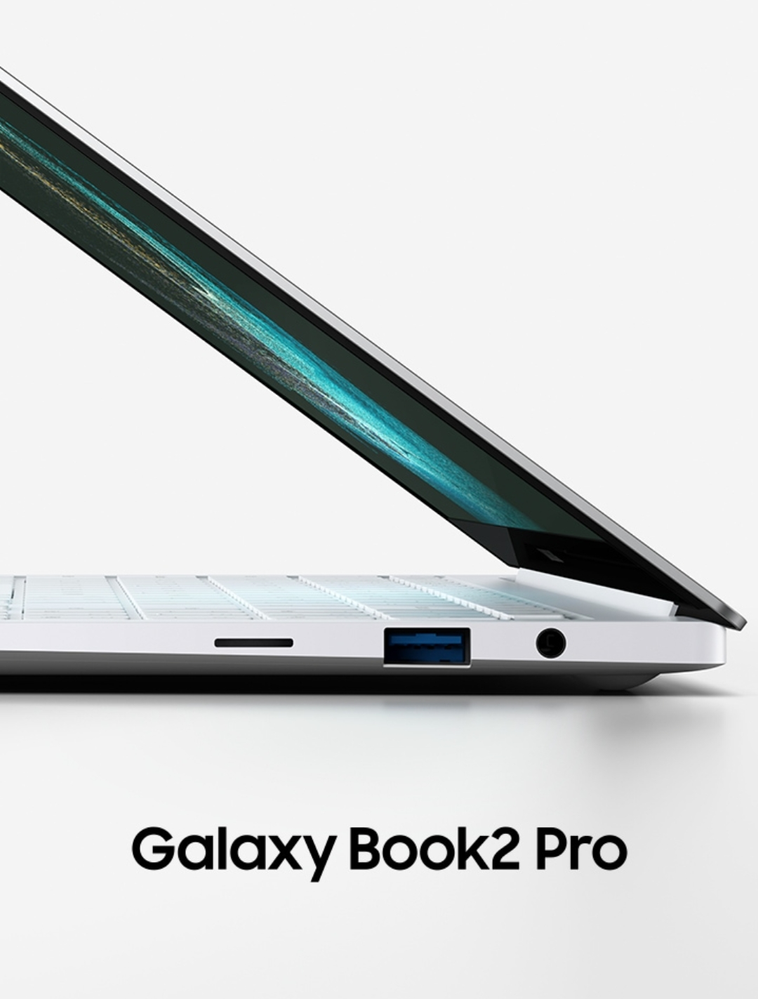 Galaxy book2 pro 360. Samsung Galaxy book 2 Pro. Самсунг book 2 Pro 360. Samsung Galaxy book2 Pro 13.3.