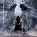 thefallenangel