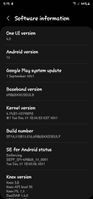 Screenshot_20220308-171522_Settings.jpg
