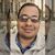 mohmed52s