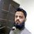 MuhammadTariqLaeeq